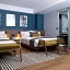 Hotel Flamencos
