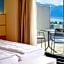 Hotel Muralto Locarno