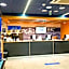 Ibis budget Sao Jose Do Rio Preto