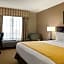 Country Inn & Suites by Radisson, Maumee - Toledo