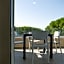 Residence LeoMare