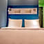 ibis budget Leme SP