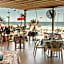 On Hotels Oceanfront Adults Designed