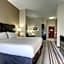 Holiday Inn Express Natchez South West By IHG
