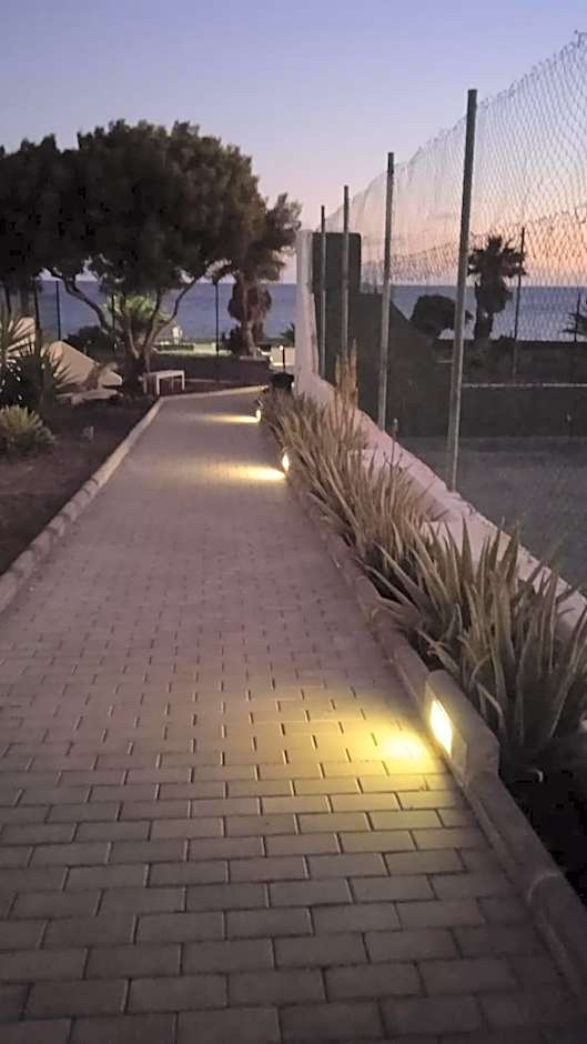 Blue View Hermoso Apartamento Remodelado Ubicación Ideal