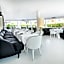 Mondial Resort & Spa