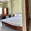 Thuy Van Hotel Vung Tau