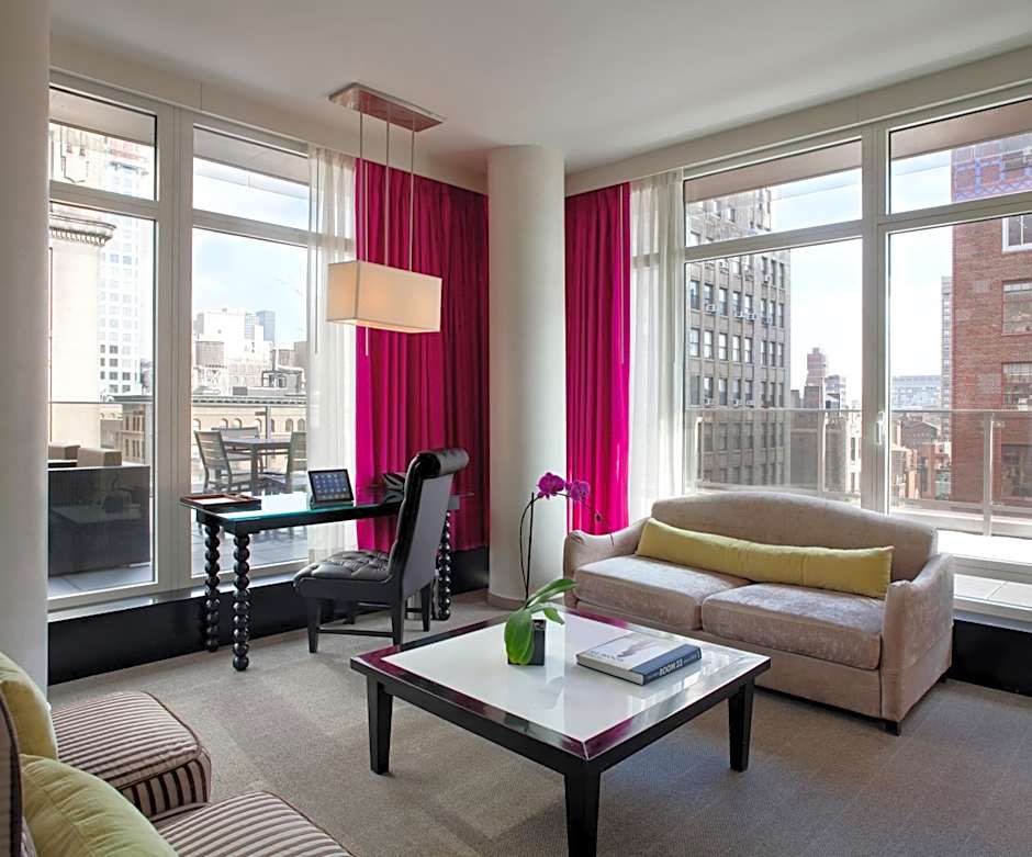 Royalton Park Avenue