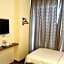 9 Square Hotel - Kota Damansara
