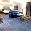 The Live Hotel