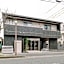 GRAND BASE Karatsu Ekiminami