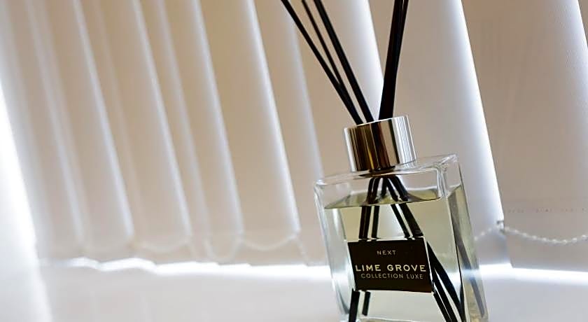 Live in Leeds Greenhill Bungalows