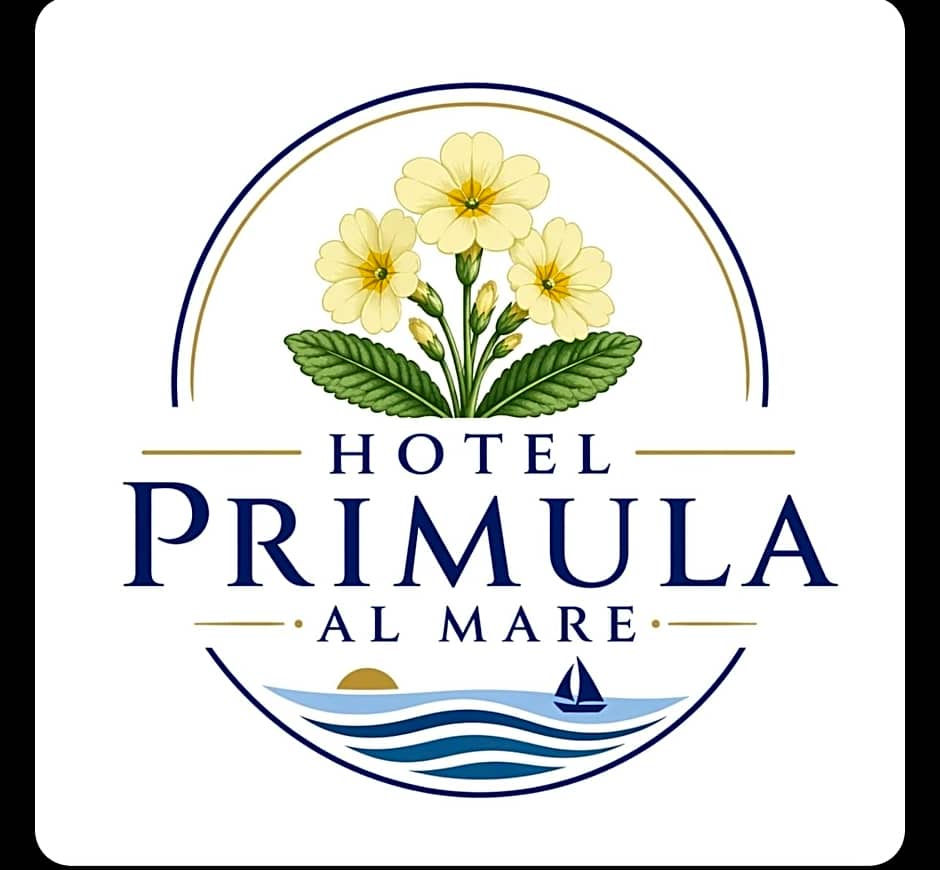 Hotel Primula
