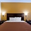 Quality Inn Jefferson at I-85