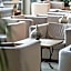 Hotel Sun Palace Albir & Spa