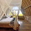 Vertical House Bali