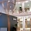 Hotel Spa Galatea
