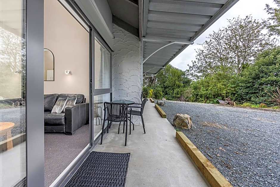 Sun Valley Motel