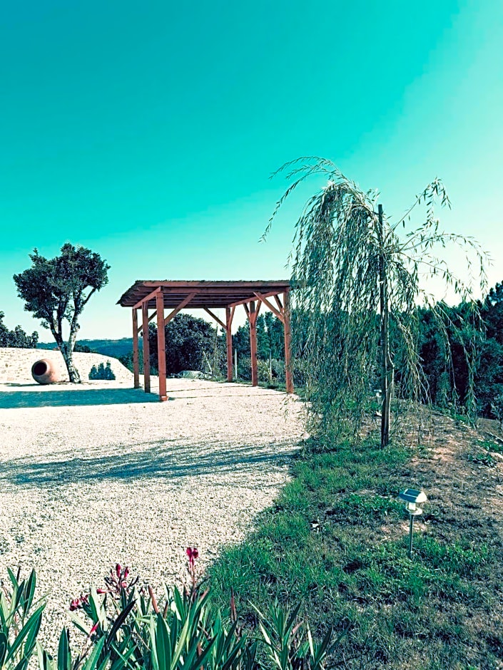 Quinta Quatro Ventos