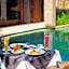 The Santai by LifestyleRetreats