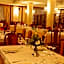 Hotel Ristorante Al Boschetto