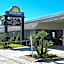 Days Inn by Wyndham Indio