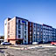 Motel 6-Greenwood Village, CO - Denver - South Tech Center