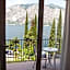 Hotel Oasi Beach