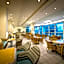 Hotel Matsushima Taikanso