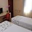 Saint Peter Hotel