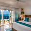 La Samanna, A Belmond Hotel, St Martin