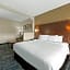 Comfort Suites Kansas City-Liberty