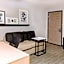 Country Inn & Suites by Radisson, Appleton Airport - Fox River Mall Area