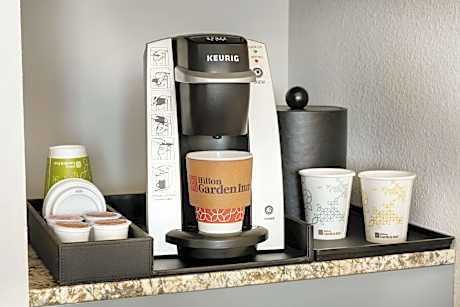 1 KING JR STE MOBILITY ACCESS RI SHWR SOFABED