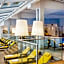 Hotel Europaischer Hof