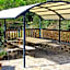Ferme du Pic d'Allier