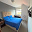 Parkview Residence