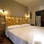 Hotel Rural Alavera