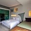 O-Bay Design Hotel Prachuap