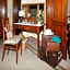 Marta Guest House