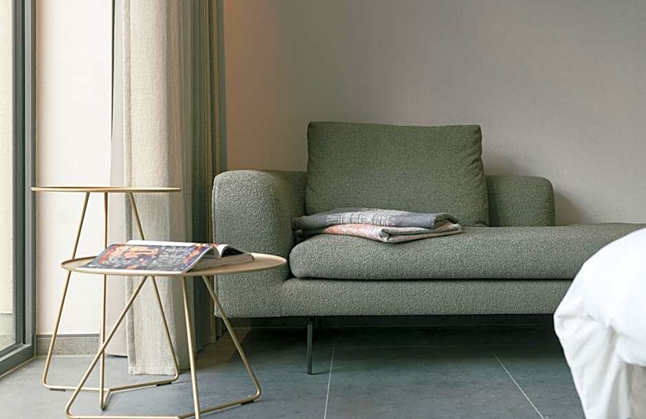 Hotel VierJahreszeiten