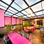 Hotel Suculenta Boutique