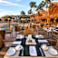 Cabo Surf Hotel
