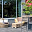 Elizabeth Lifestyle Hotel