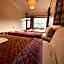 Riad Atlas 4 Seasons