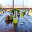 Avigail Guest House