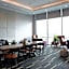 Grand Fortune Hotel Nakhon Si Thammarat