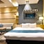 Hotel Square FujiGotemba