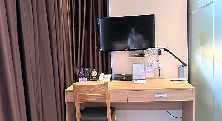 Azumaya Hotel Hai Phong