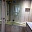 Contessa Holiday Apartments